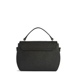 Borsa Donna a Mano 1A Classe Alviero Martini linea Java City colore Nero LB89