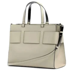 Borsa Donna a Mano ARMANI EXCHANGE colore Valley Misura Grande