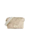Borsa Donna a Tracolla 1A Classe Alviero Martini linea Social Fusion stampa Geo Safari LC02