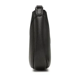 Borsa Donna a Tracolla Armani Exchange Colore Nero - 942883