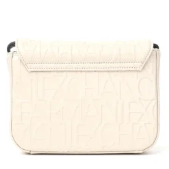 Borsa Donna Piccola a Tracolla ARMANI EXCHANGE colore Valley