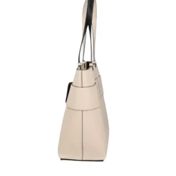 Borsa Donna Shopper a Spalla ARMANI EXCHANGE Colore Valley