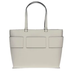 Borsa Donna Shopping a Spalla ARMANI EXCHANGE Colore Valley