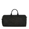 Borsone SPRAYGROUND stampa 3AM Check