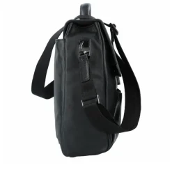 Cartella Porta PC 14