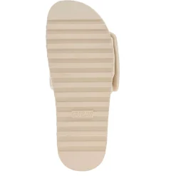 Ciabatte Donna GUESS Linea Fabio Colore Cream