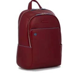 PIQUADRO Zaino Porta Pc 14
