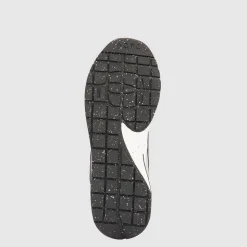 Scarpe Uomo PIQUADRO Sneakers in Nylon Riciclato Nero SN5977C2O