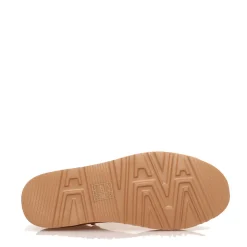 Stivaletti Mini Imbottiti 1A Classe Alviero Martini stampa Geo Classic1 028
