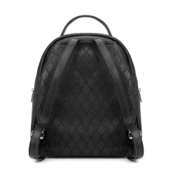 Zaino Donna CULT linea Haley Nero