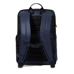 Zaino PIQUADROin Gomma con Porta Pc 14,00