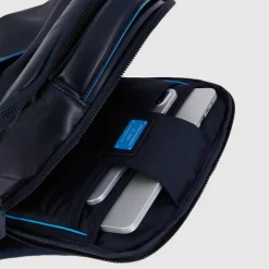 Zaino PIQUADRO porta Pc 14