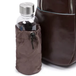 Zaino Porta Pc 15,6